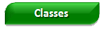 Classes