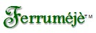 Ferrumeje