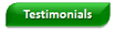 Testimonials