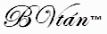 BVTan