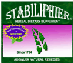 Stabiliphier