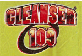 Cleanser 109