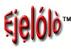 Ejelolo